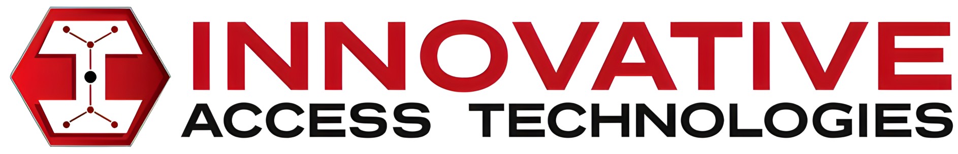 Innovative Access Technologies logo